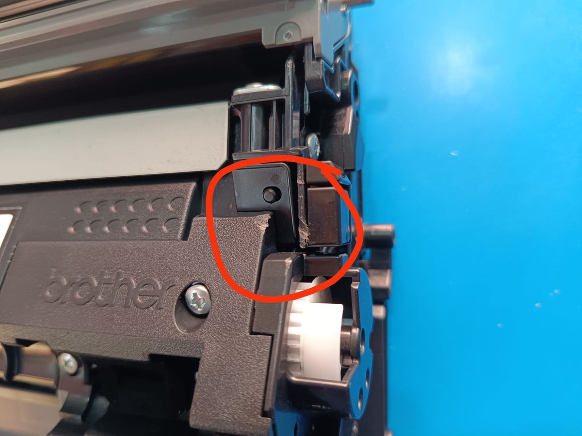 ranadas6922's tweet photo. Dear, @Flipkart ,@flipkartsupport 
Product Link: https://t.co/2G9gcy2G3D
Please approve my refund request https://t.co/H0JXKVNGLE