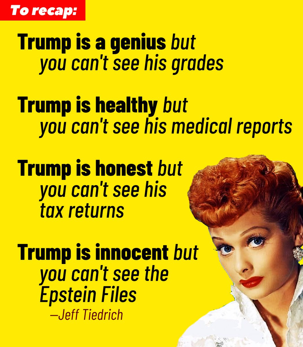 Jonathan๐๐๐#VoteBlue2025 #RESIST๐บ๐ธ #BLUE๐ (@jbm32753) on Twitter photo #BumpUpย #6135
#Blue๐
<a href="/EclecticMommaZ/">Eclectic Momma</a>๐บ๐ธ๐๐
<a href="/Denise6671/">@Denise ๐บ๐ฆ</a>
<a href="/NycLadi/">Niecy</a>๐
<a href="/rfu3777/">Roz ๐บ๐ธ๐ฆ
</a>
<a href="/ButlerRunner/">Marsha butler</a>๐
<a href="/Meadows3Meadows/">SirMeadows</a>
<a href="/abram042004/">Marian Abram</a>๐
<a href="/Anthony_retail/">Anthony P</a>
<a href="/mys_terry27/">MysTerry woman๐</a>๐
<a href="/GluopyJ/">Gluppy J</a>
<a href="/PaulDereume/">CXXXVII โ ๐บ๐ฆ โ #๐๐ผ๐๐๐๐๐ก๐ก๐ โโโ</a>๐ฅ
<a href="/hhdogsitting/">Kimberlyโs Ghost ๐ง</a>
<a href="/bpjohnson5576/">Bev Johnson</a>๐ฅ
<a href="/MacGregorGarlic/">MacGregorGarlic ๐ง๐ฉด๐โโ๏ธโฎ๏ธ ๐บ๐ธ๐ดโโ ๏ธ๐๐จ๐ฆ</a>
<a href="/4thDimension111/">4thDIMENSION1111 Biden/Harris #VoteBLUE24 #RESIST</a>๐ฅ
#RESIST๐ฅ
#PERSIST๐ฅ
#RETWEETโค๏ธ๐บ๐ธ #BumpUpย #6135
#Blue๐
<a href="/EclecticMommaZ/">Eclectic Momma</a>๐บ๐ธ๐๐
<a href="/Denise6671/">@Denise ๐บ๐ฆ</a>
<a href="/NycLadi/">Niecy</a>๐
<a href="/rfu3777/">Roz ๐บ๐ธ๐ฆ
</a>
<a href="/ButlerRunner/">Marsha butler</a>๐
<a href="/Meadows3Meadows/">SirMeadows</a>
<a href="/abram042004/">Marian Abram</a>๐
<a href="/Anthony_retail/">Anthony P</a>
<a href="/mys_terry27/">MysTerry woman๐</a>๐
<a href="/GluopyJ/">Gluppy J</a>
<a href="/PaulDereume/">CXXXVII โ ๐บ๐ฆ โ #๐๐ผ๐๐๐๐๐ก๐ก๐ โโโ</a>๐ฅ
<a href="/hhdogsitting/">Kimberlyโs Ghost ๐ง</a>
<a href="/bpjohnson5576/">Bev Johnson</a>๐ฅ
<a href="/MacGregorGarlic/">MacGregorGarlic ๐ง๐ฉด๐โโ๏ธโฎ๏ธ ๐บ๐ธ๐ดโโ ๏ธ๐๐จ๐ฆ</a>
<a href="/4thDimension111/">4thDIMENSION1111 Biden/Harris #VoteBLUE24 #RESIST</a>๐ฅ
#RESIST๐ฅ
#PERSIST๐ฅ
#RETWEETโค๏ธ๐บ๐ธ