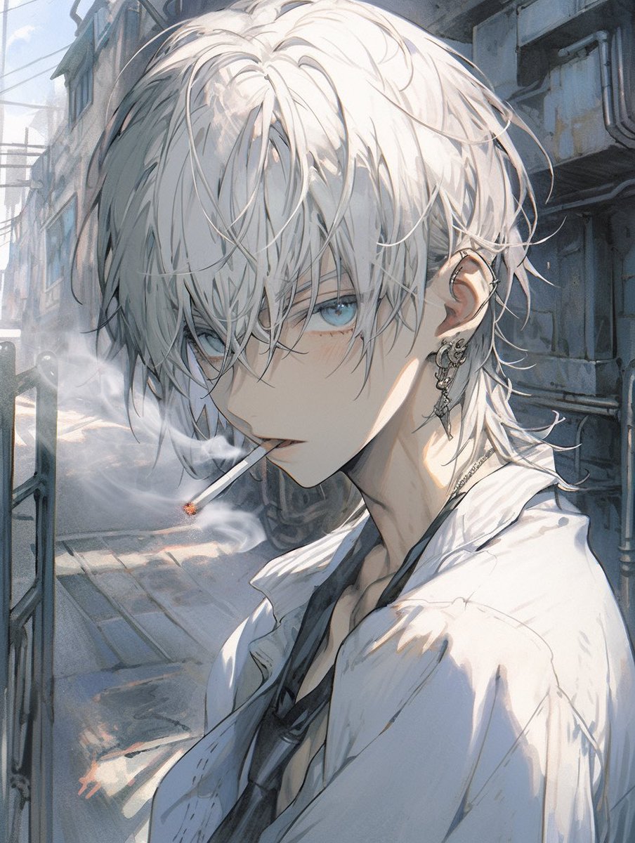 zex_sp's tweet photo. @shuri__iruhs https://t.co/rCpsDYmxX3