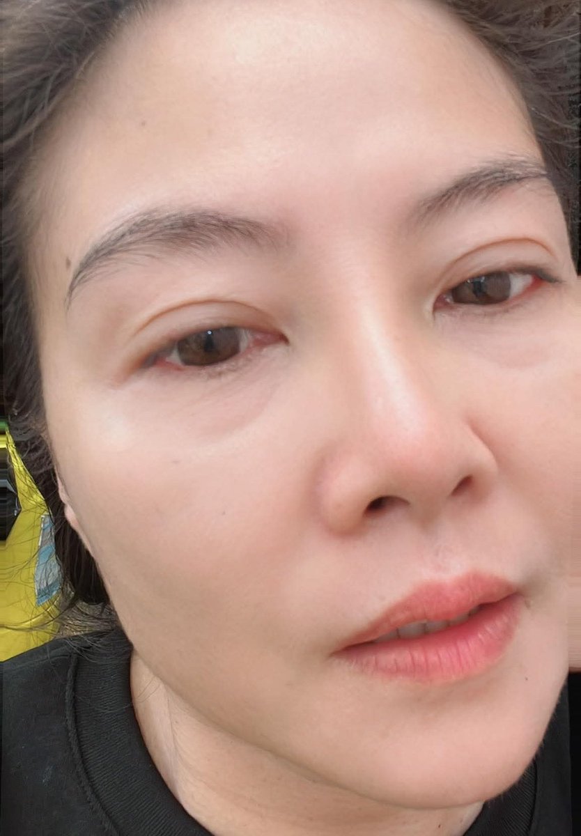นิกกี้ เล่นxเดียว tweet media