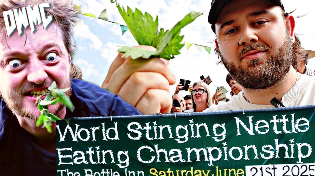 𝙒𝙝𝙚𝙧𝙚𝙨𝙈𝙮𝘾𝙝𝙖𝙡𝙡𝙚𝙣𝙜𝙚 tweet media