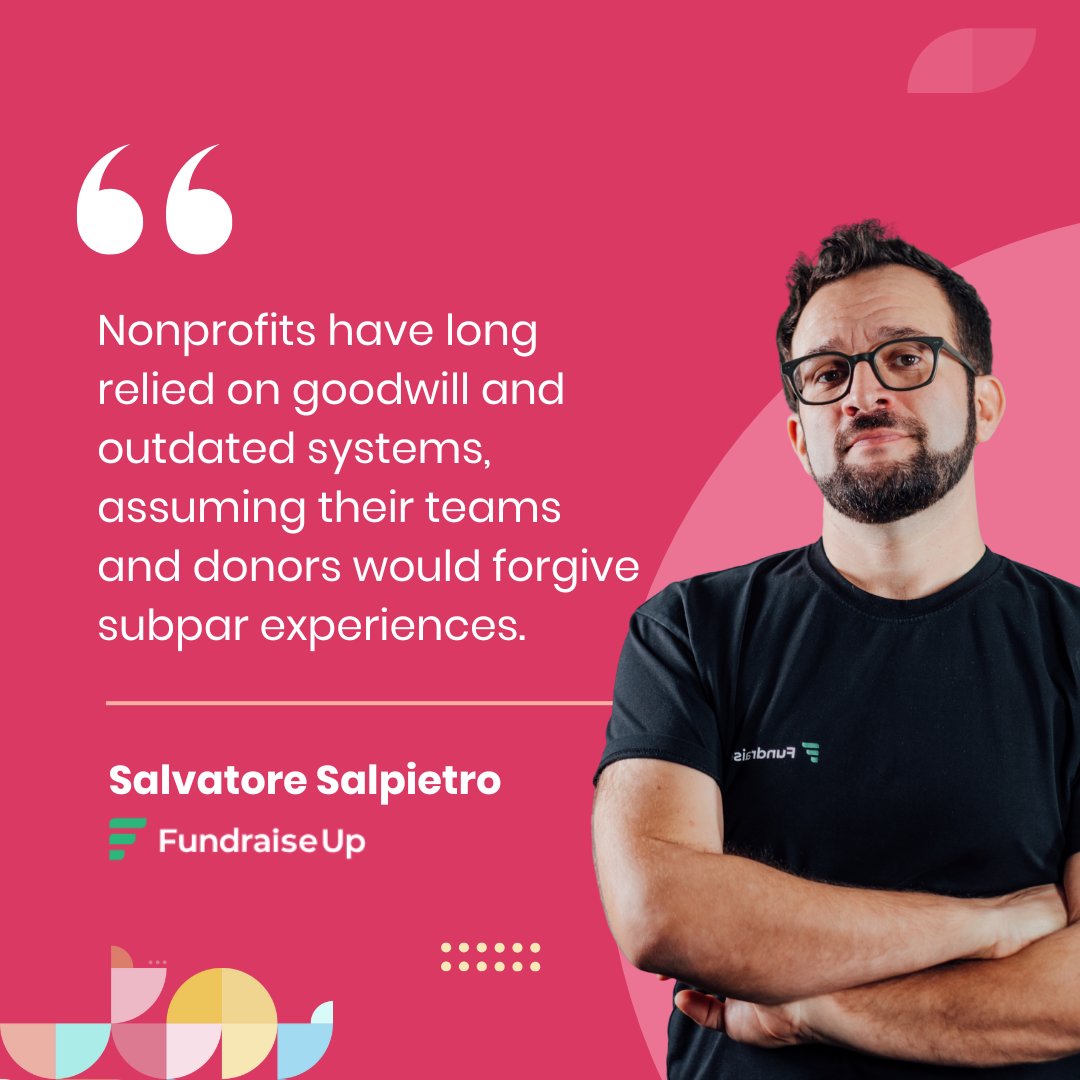 Six & Flow tweet media