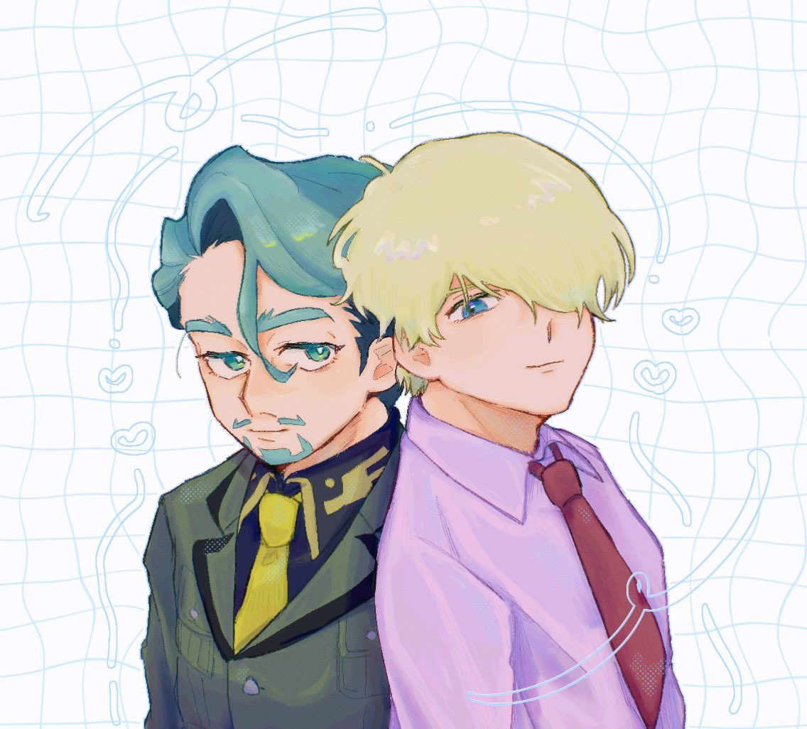uhakue11's tweet image. 幸せになってくれや……ｼｬｱｼｬﾘ……