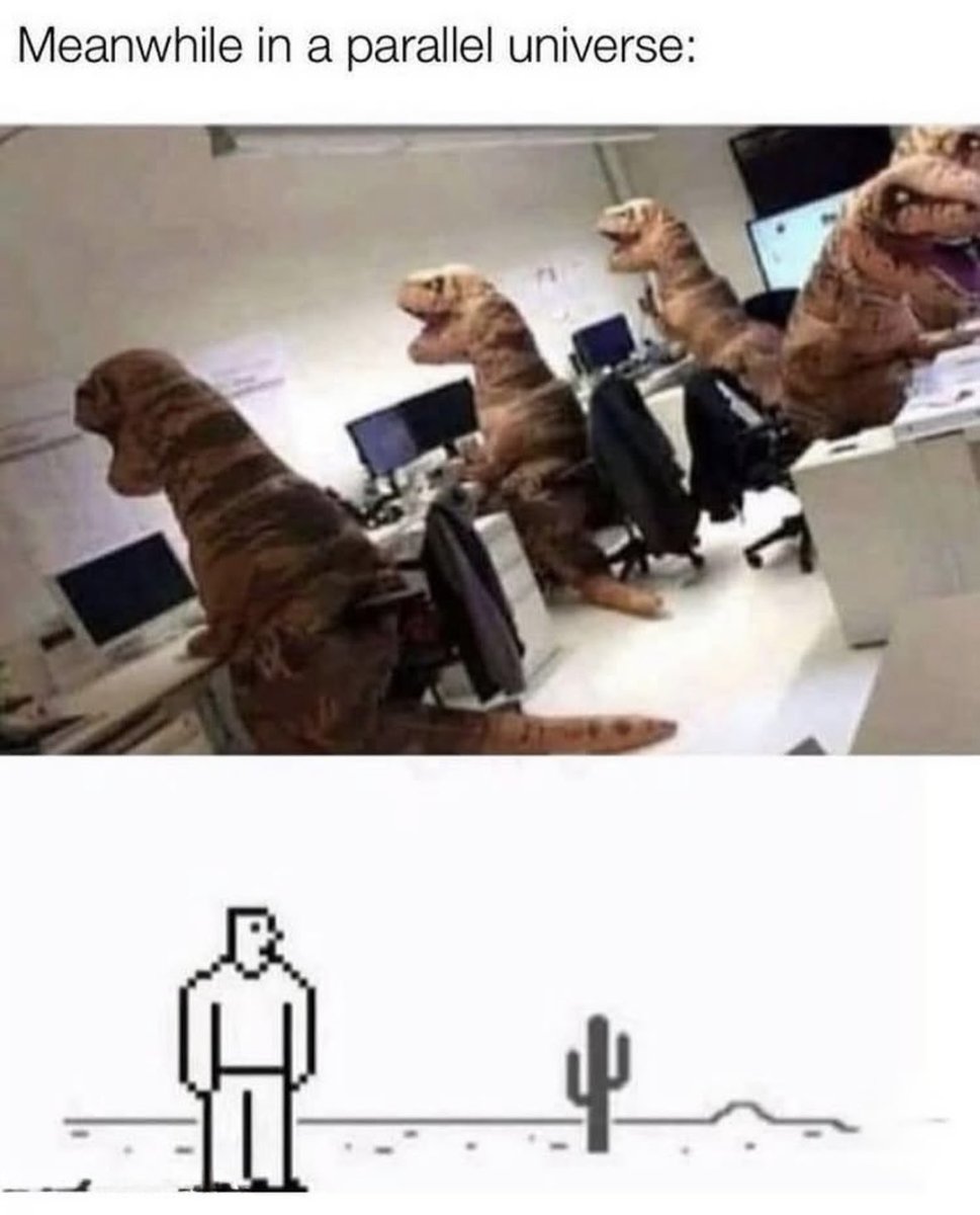 justdudedot's tweet image. 