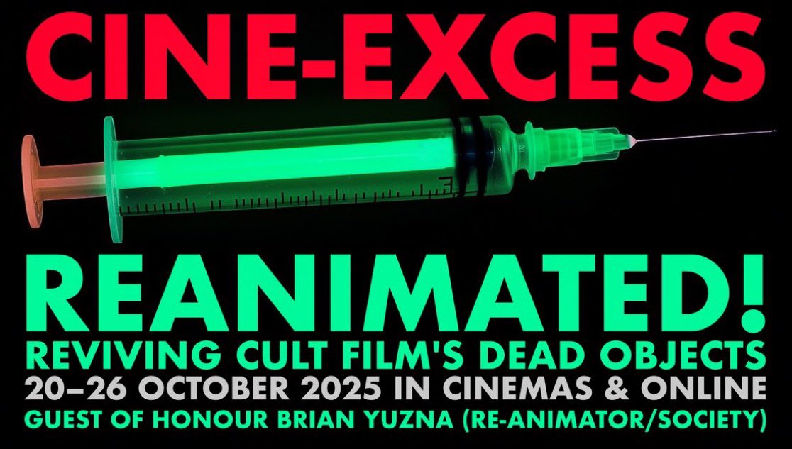 Dr Daniel Sheppard tweet media