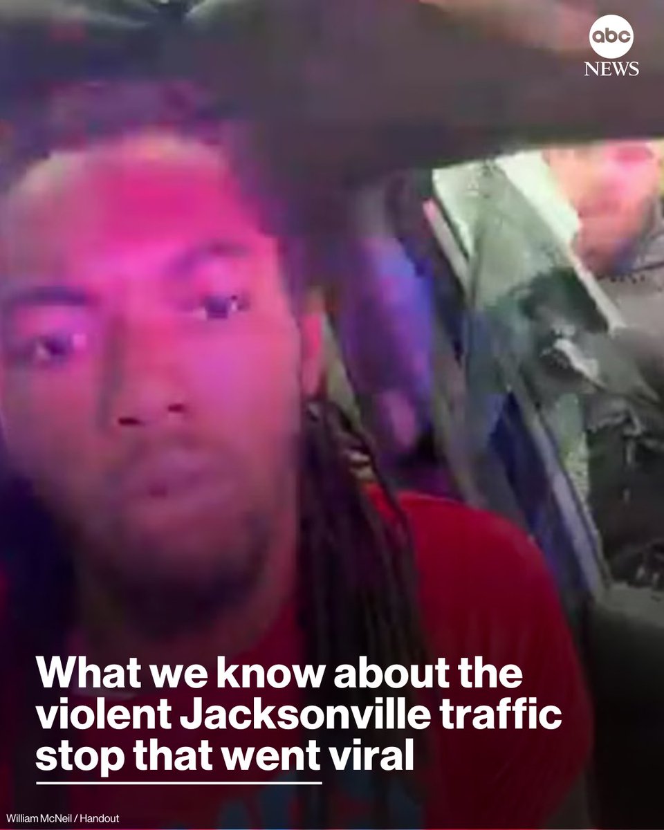 ABC News tweet media