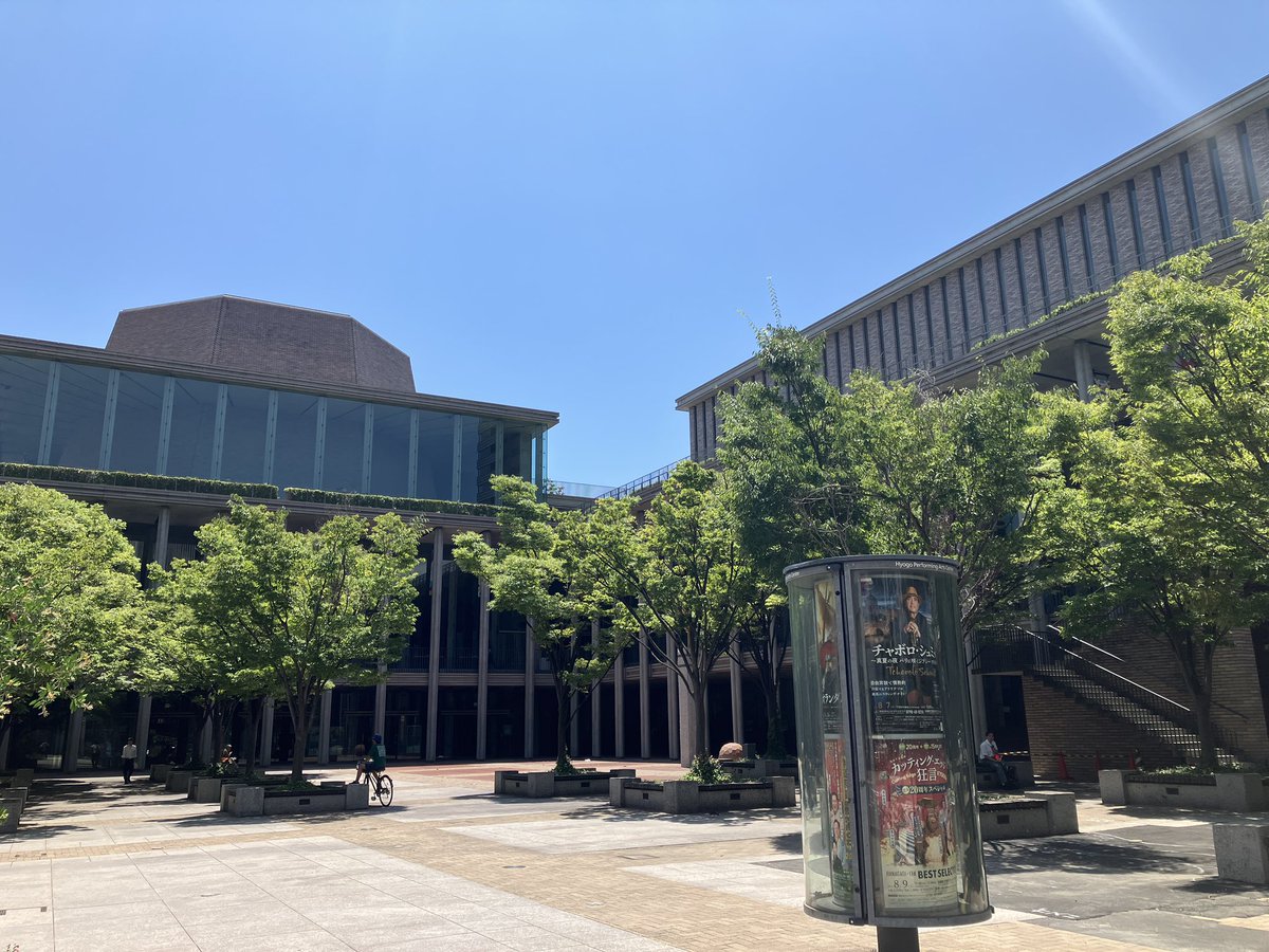 4日目でしたー🙌