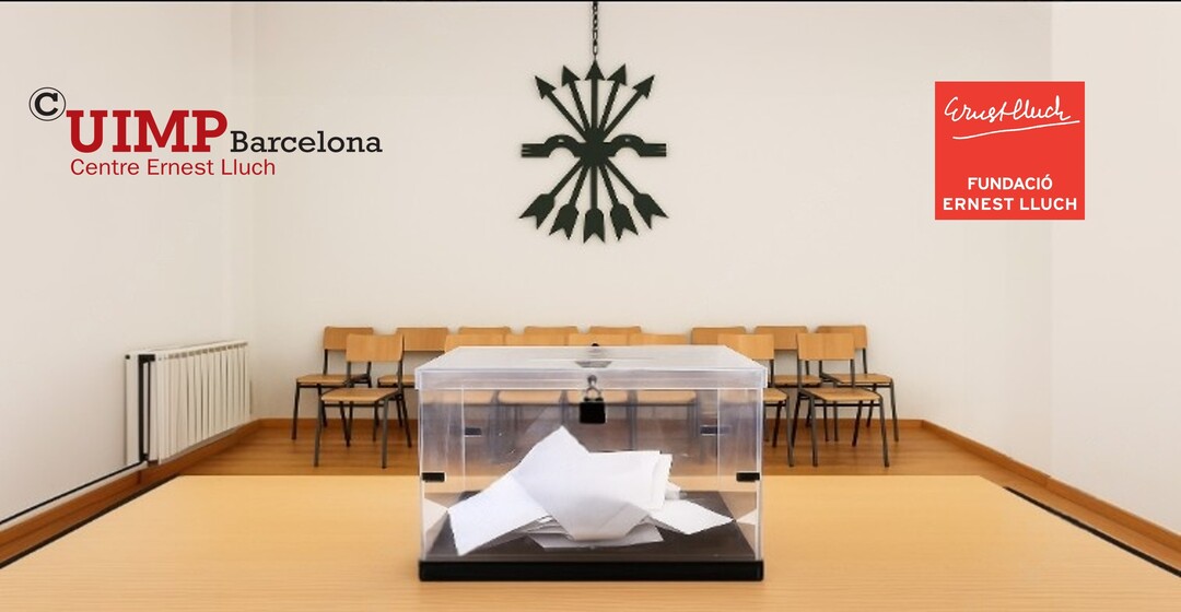 cuimpb (@cuimpb1) on Twitter photo Curs "50 anys de la mort de Franco: perspectives històriques actuals sobre la dictadura" 6,7 oct, amb <a href="/CasanovaHistory/">Julián Casanova</a> <a href="/MADelArcoBlanco/">MA Del Arco Blanco</a> <a href="/nicoabu/">Nicolas Sesma</a> <a href="/robiols/">Raimon Obiols</a> <a href="/MagdaOranich/">Magda Oranich</a> <a href="/marina68marina/">Marina Subirats</a> Carme Molinero, Eugenio del Río, Jaume Claret i Joan Fuster Inscripcions cuimpb.cat/ca/curs/347-fr… Curs "50 anys de la mort de Franco: perspectives històriques actuals sobre la dictadura" 6,7 oct, amb <a href="/CasanovaHistory/">Julián Casanova</a> <a href="/MADelArcoBlanco/">MA Del Arco Blanco</a> <a href="/nicoabu/">Nicolas Sesma</a> <a href="/robiols/">Raimon Obiols</a> <a href="/MagdaOranich/">Magda Oranich</a> <a href="/marina68marina/">Marina Subirats</a> Carme Molinero, Eugenio del Río, Jaume Claret i Joan Fuster Inscripcions cuimpb.cat/ca/curs/347-fr…