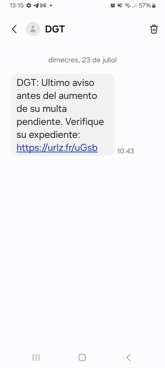 Isabel Almató Pi tweet media