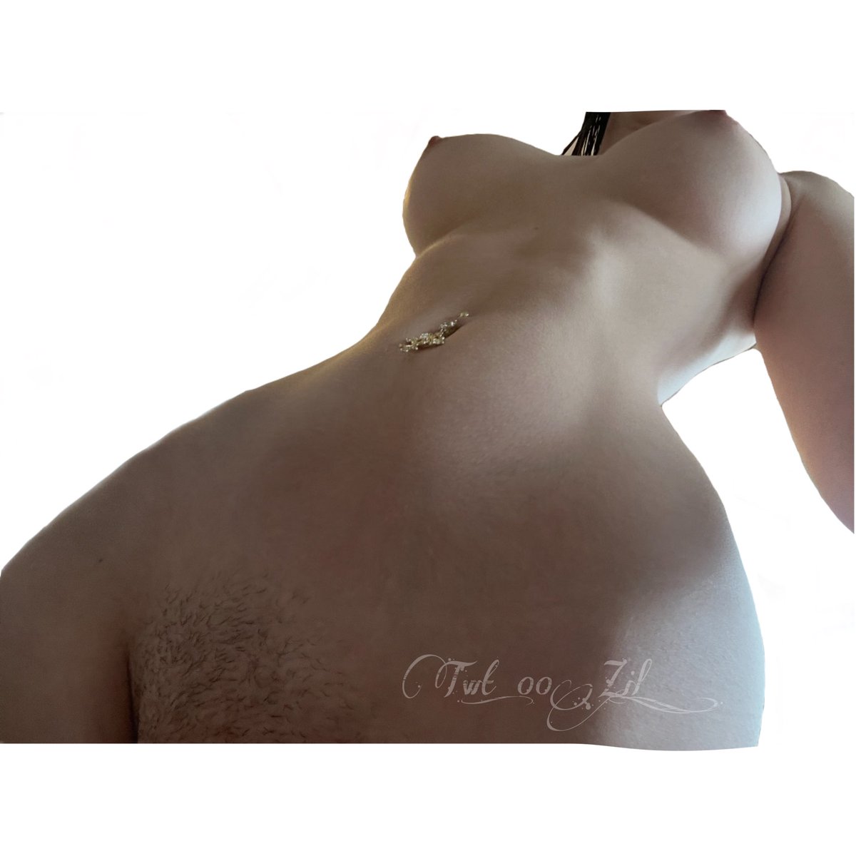 You like the view ml?