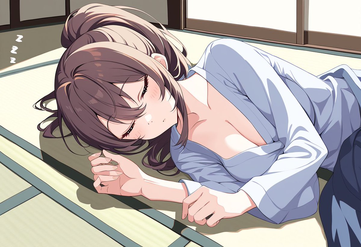 imohori_cod's tweet photo. 今にも寝そうなのでおやすみなさい😴 https://t.co/VxBgSHaOFS