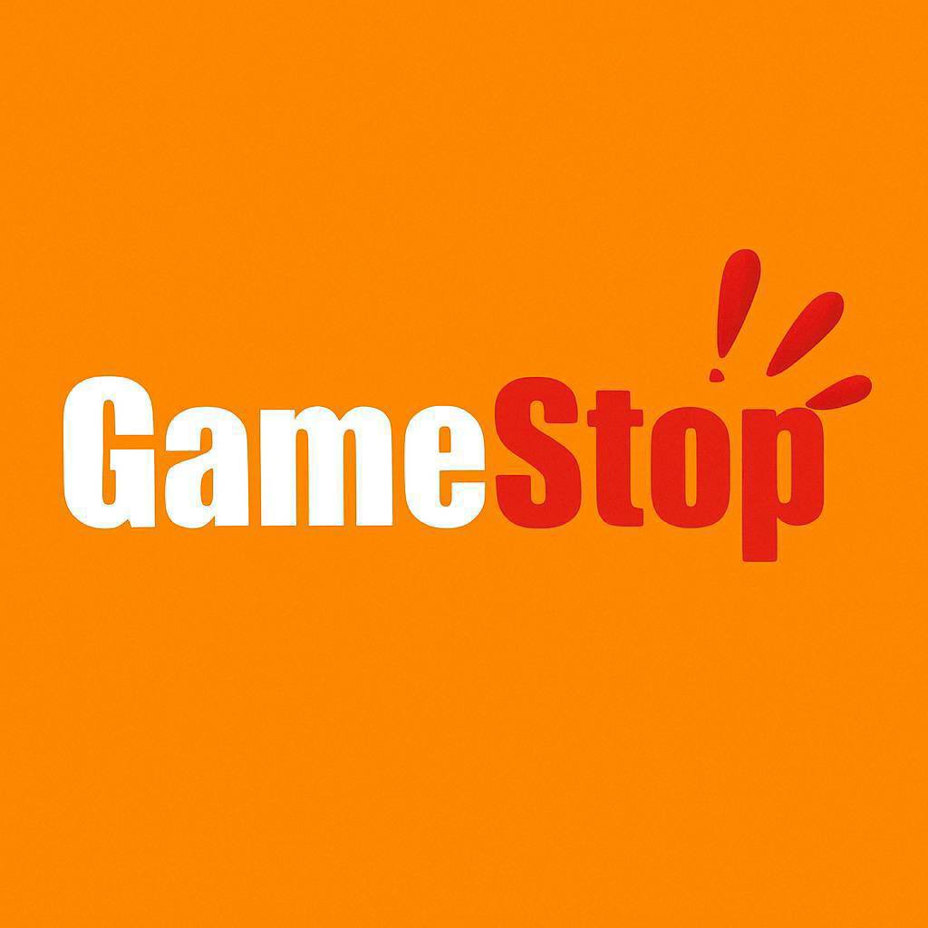 Zenitsuhiro1's tweet image. First Gamestop $GME coin on BOnk
Under 15k??
AJ21ARci4LqqbSKBm9rkVZ6gCCEgFTnMfCn97wKhbonk
Send it to millions