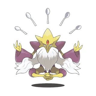 perplexfull's tweet photo. @Oasismoose @CentroLeaks the answer to every question like this about megas
give it another one https://t.co/jAkwu7XpRL
