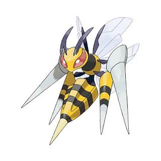 perplexfull's tweet photo. @Oasismoose @CentroLeaks the answer to every question like this about megas
give it another one https://t.co/jAkwu7XpRL