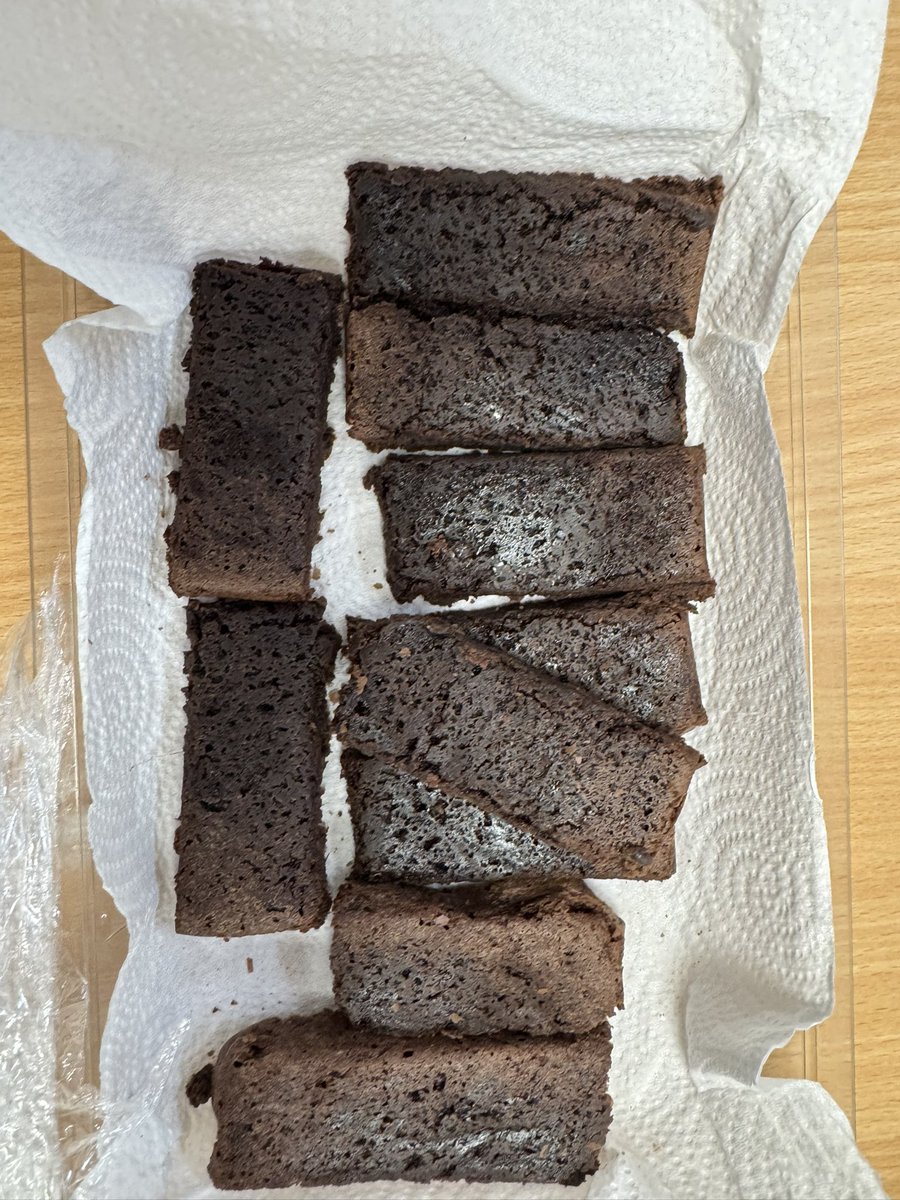 MrMoss01's tweet photo. Our annual form time fuddle and cakes made by the students themselves. #BestForm @SwanwickHall https://t.co/4BgpFT3q4c