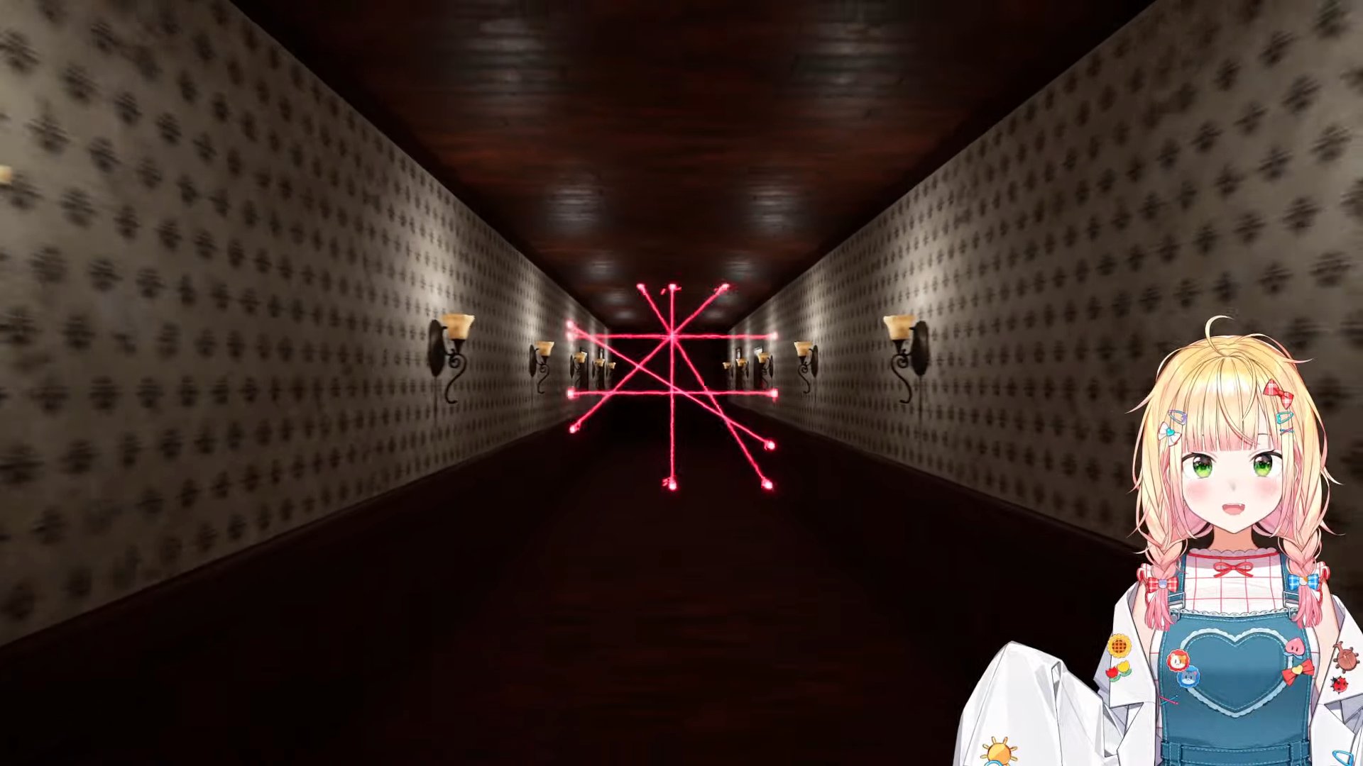 狐火 おまけ有り。プロフ見てね様① 狐野緋翠 / KonoHisui 🐈🪼 on X: 