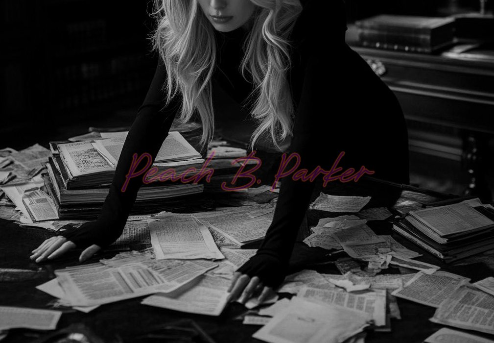 TermnatorBarbie's tweet image. ˎˊ˗

                                                ♡ 🙵 ⟳ .ᐣ