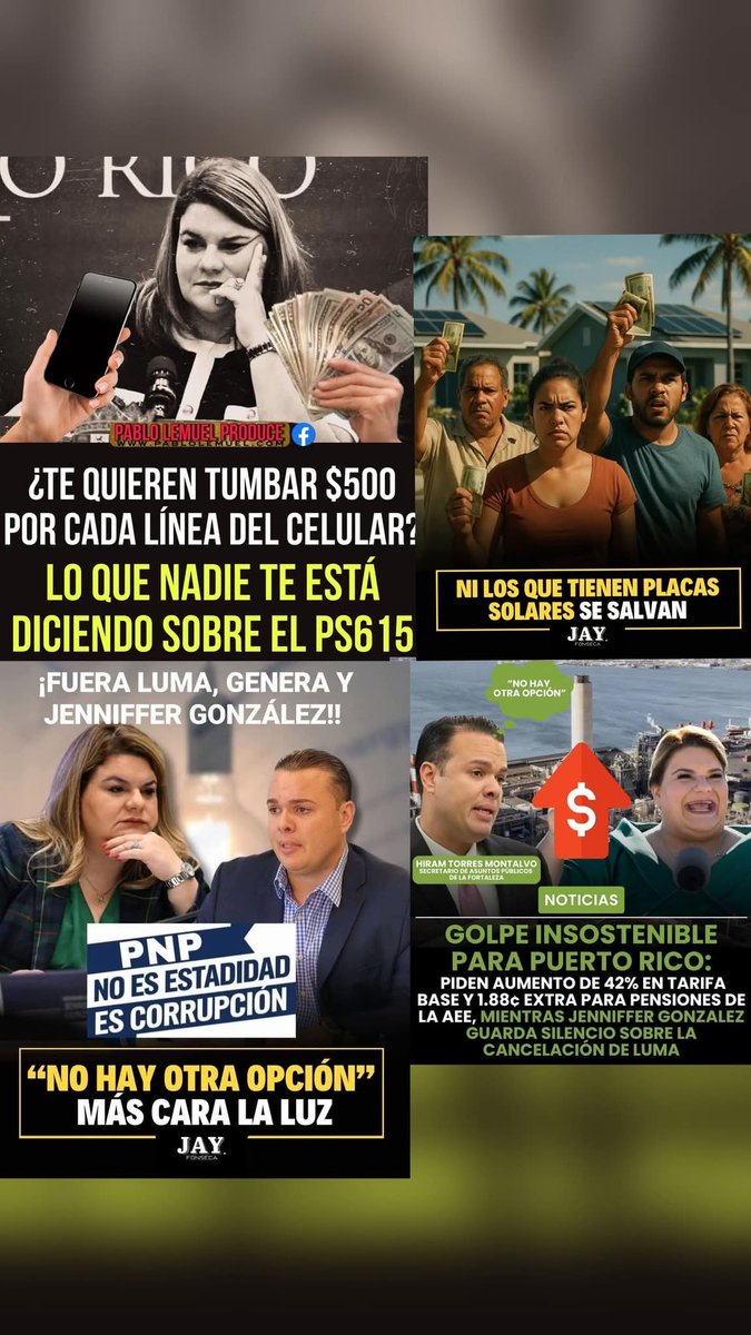dulcinea_linda's tweet image. Las consecuencias de votar íntegro. El bipartidismo nos tiene bien j^dios. Sube y sube el costo de vida pero el sueldo continúa igual. Los ricos tienen poder económico, el pueblo vive jalando la sábana. Rojos y azules son la misma 💩