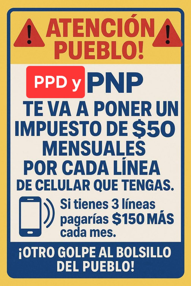dulcinea_linda's tweet image. Las consecuencias de votar íntegro. El bipartidismo nos tiene bien j^dios. Sube y sube el costo de vida pero el sueldo continúa igual. Los ricos tienen poder económico, el pueblo vive jalando la sábana. Rojos y azules son la misma 💩