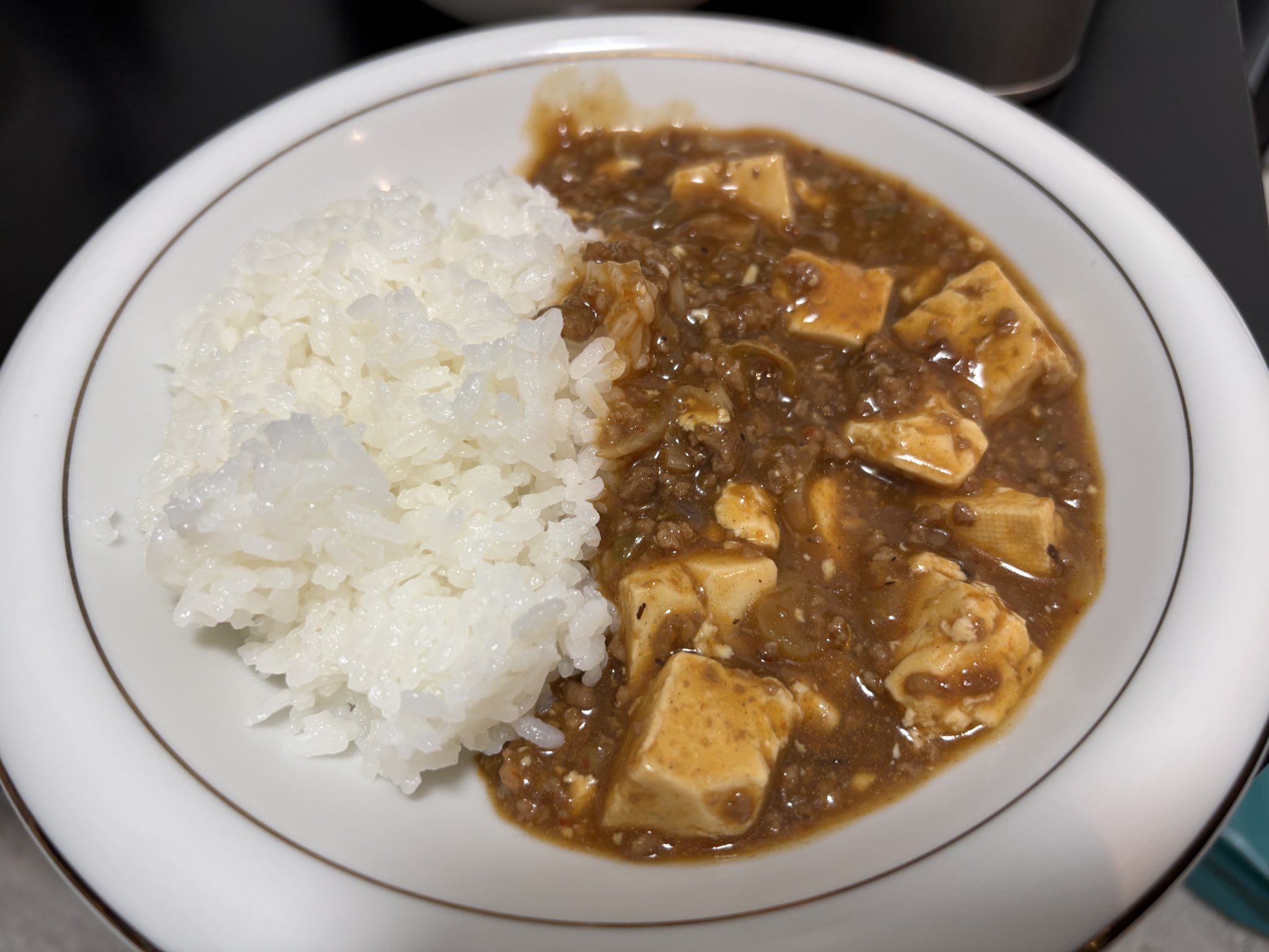 カレー 長谷川あかり on X: 