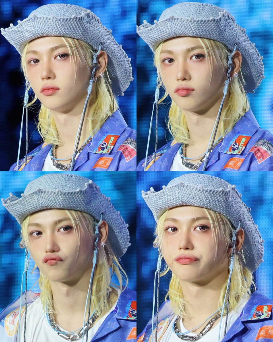 bbokpics's tweet photo. BABY 😭 https://t.co/NOuIJEoU8Y