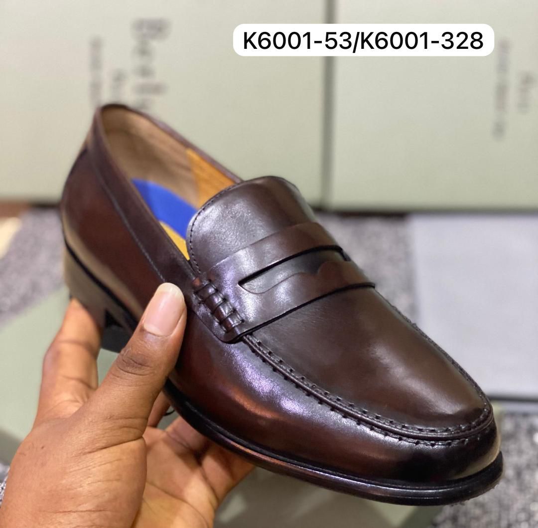 GHC640.00