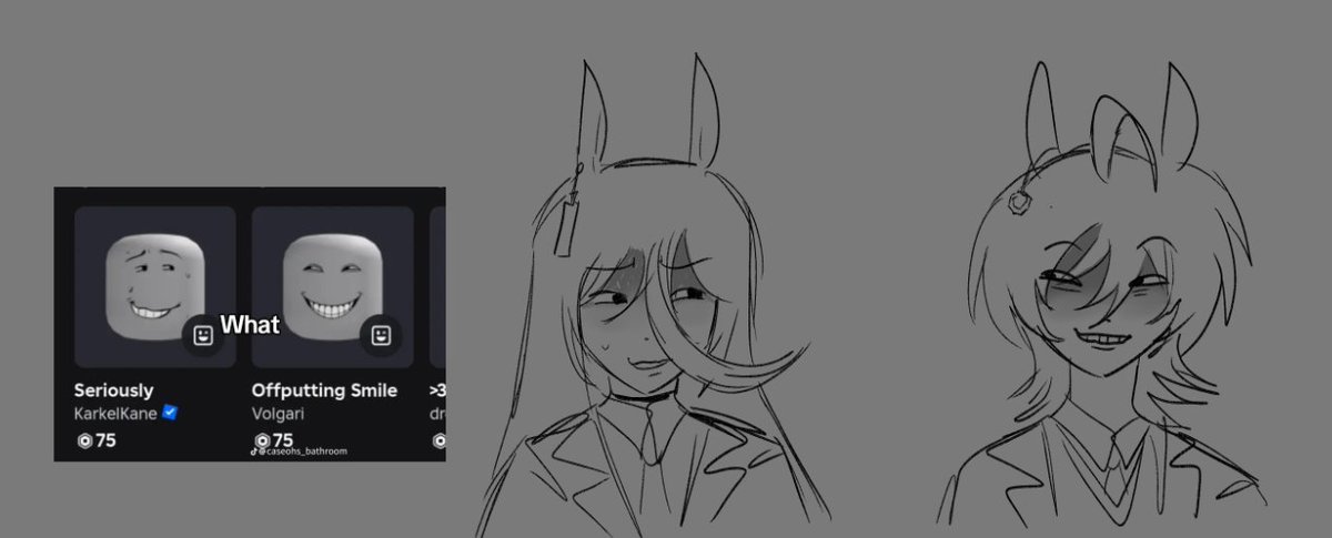 Sol (@juneiperz) / Posts / X
