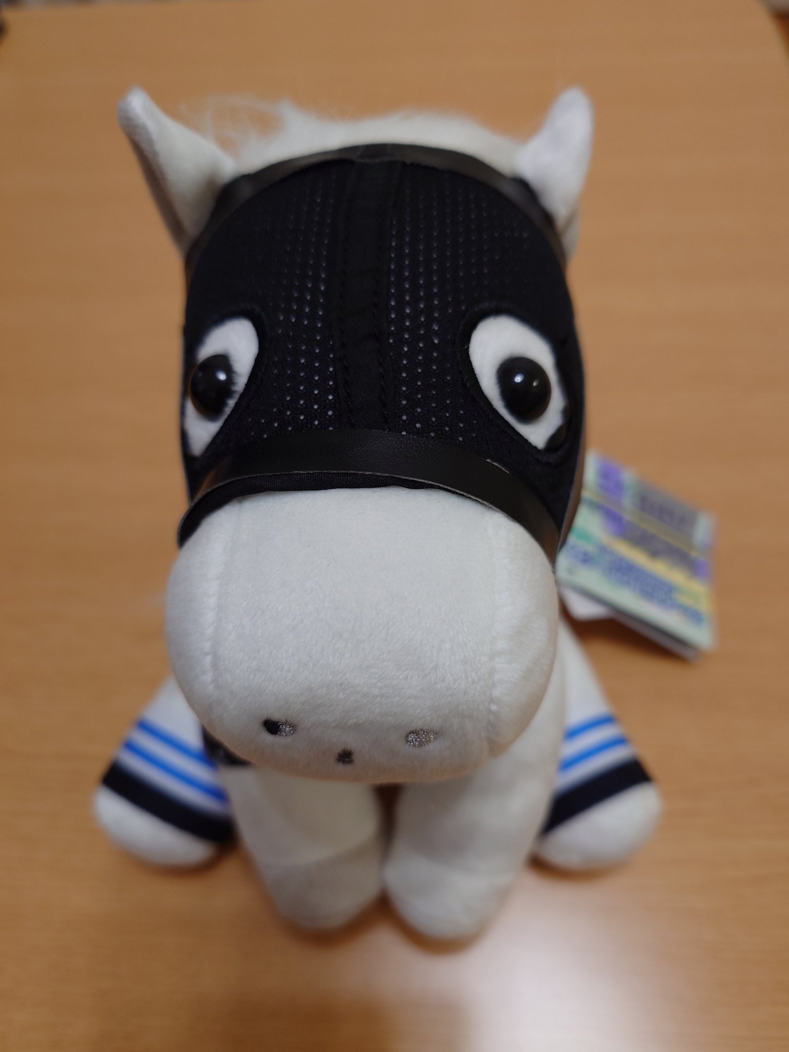 ★うさうさぎ★今夜タイムセール中‼️専用 お世話しましょ ふわふわうさちゃん 4580160400118 ごっこ遊び
