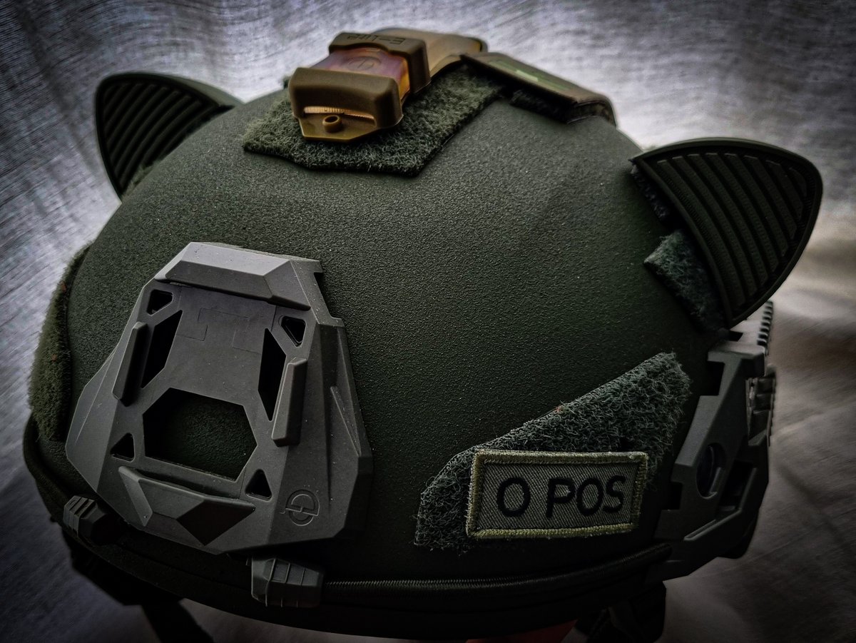 KdoMagazin's tweet image. Night Ops: Miau...
#Schuberth #M110 #SPARTANAT
shop.spartanat.com/de-de/collecti…