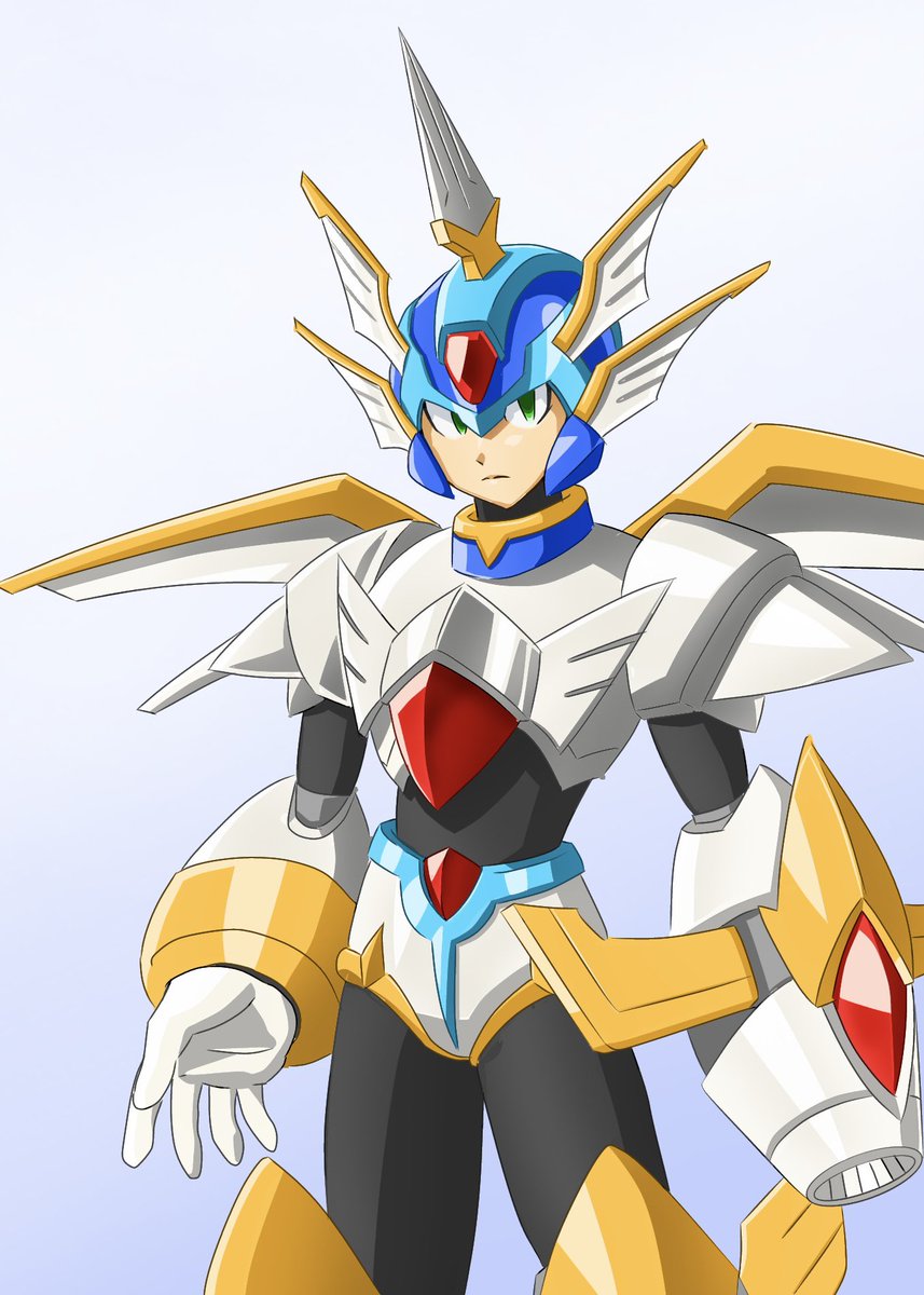 イヌフキン (@inufukin_mega) / Posts / X