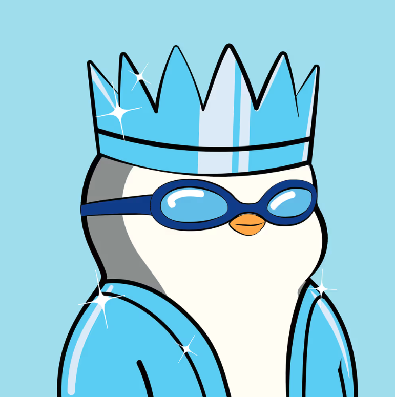Tweet media one