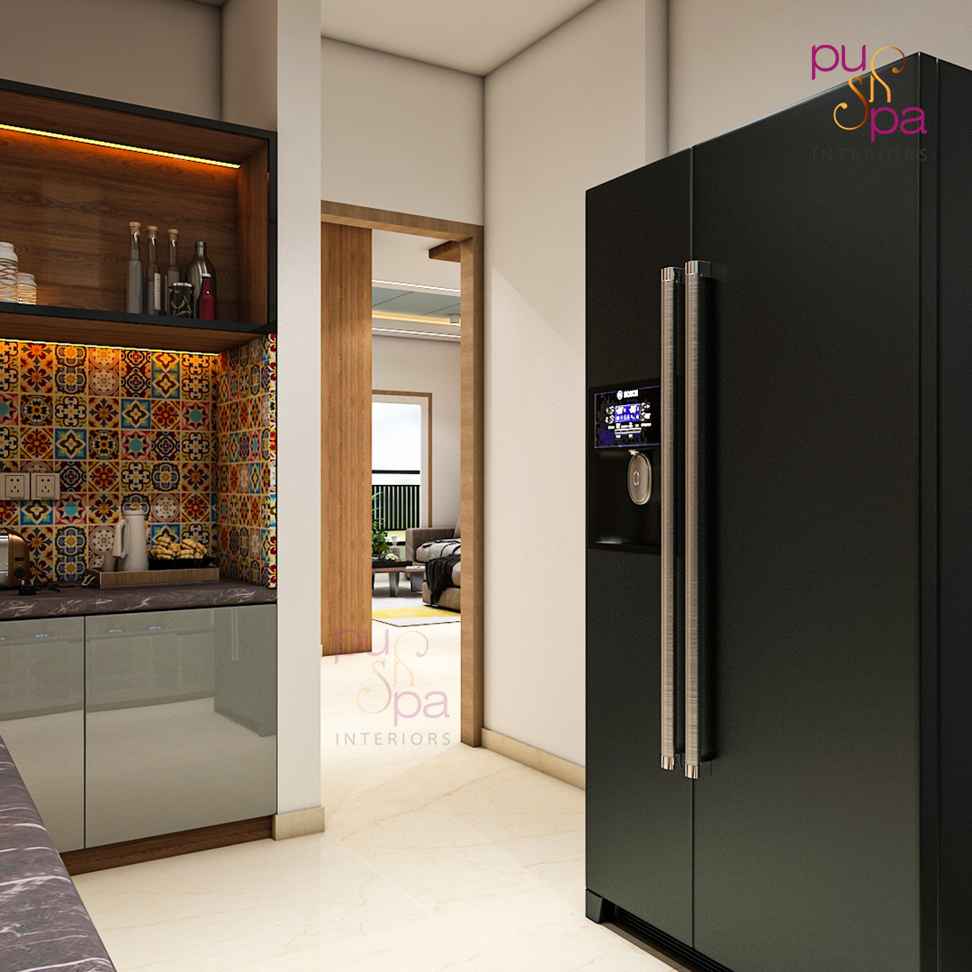 PushpaInteriors's tweet image. Revitalize your kitchen interior design with vibrant, durable tiles that blend colorful charm

Feel free to reach out to us for more details.: 7799244644

#pushpainteriors #modularkitchendesigns  #modularkitchenideas #modularkitchen #kitcheninterior #luxurykitchen #interiordesign