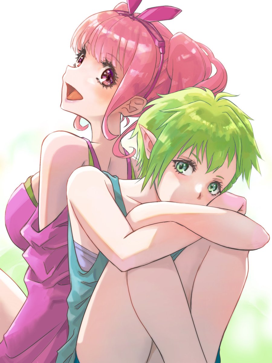 dekuashi's tweet photo. マキレイでお祝いッス
#レイナ誕生日
#レイナプラウラー誕生祭2025 https://t.co/3ByurIZWKP