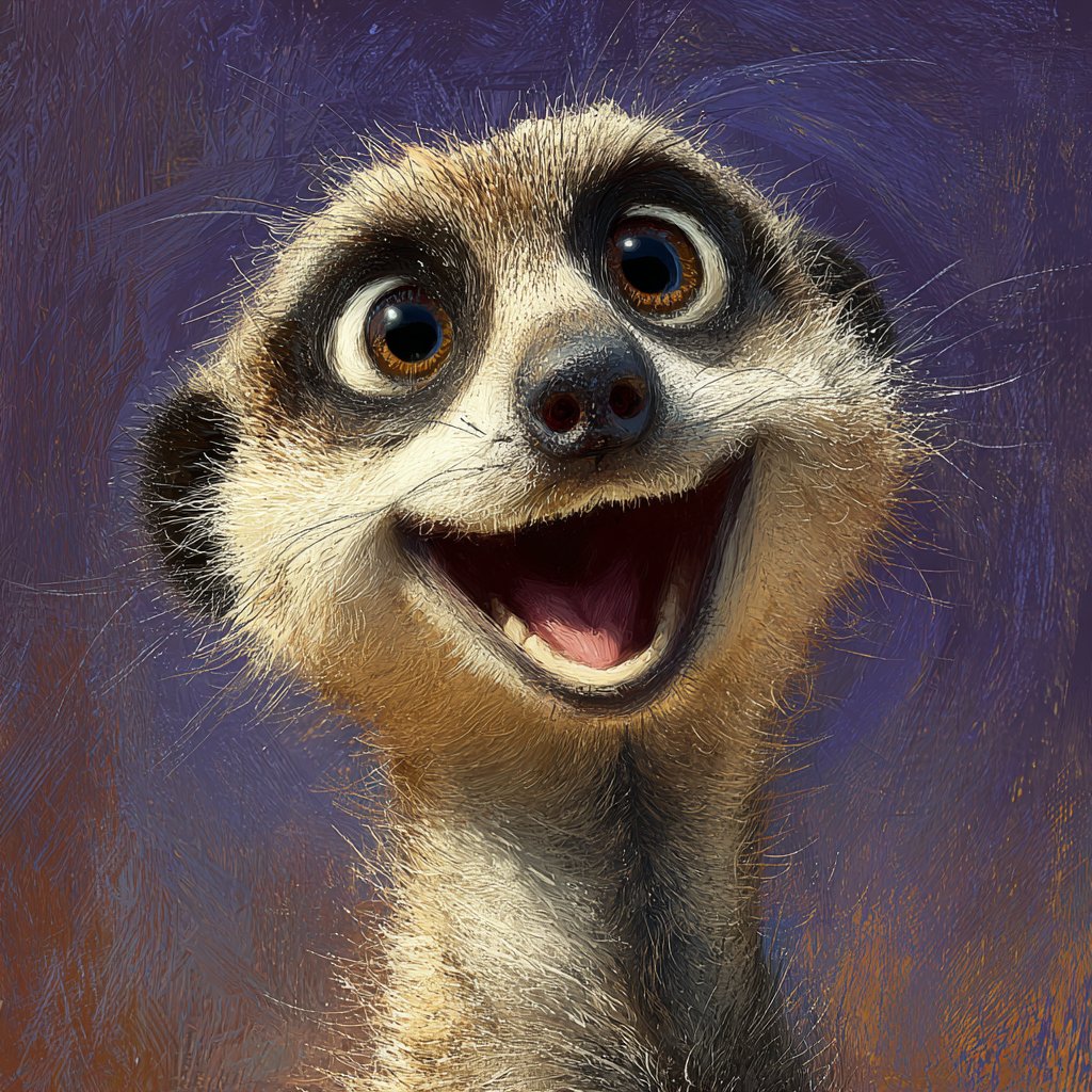 llikeher's tweet image. Let&apos;s play in the Water In The Desert in today&apos;s story medium.com/its-child-s-pl… #childrenstories #bedtimestories #itschildsplay #grandmalaurie #meerkats #okavango