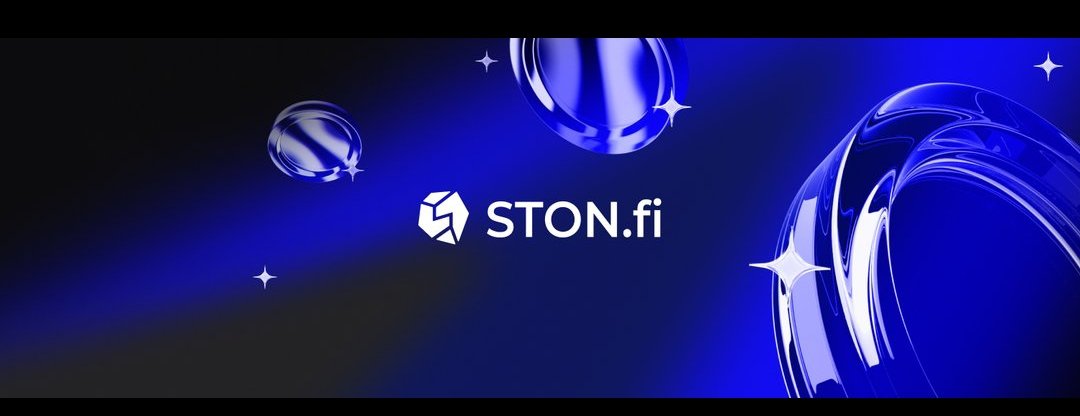 Musteeray's tweet photo. What’s new on https://t.co/PrOBzw8TsZ today? Let’s dive in 

If you’ve been watching the TON DeFi space, you’ll know https://t.co/PrOBzw8TsZ has been cooking lately — and today’s update shows the fire isn’t dying down anytime soon https://t.co/q3QxAst8eb