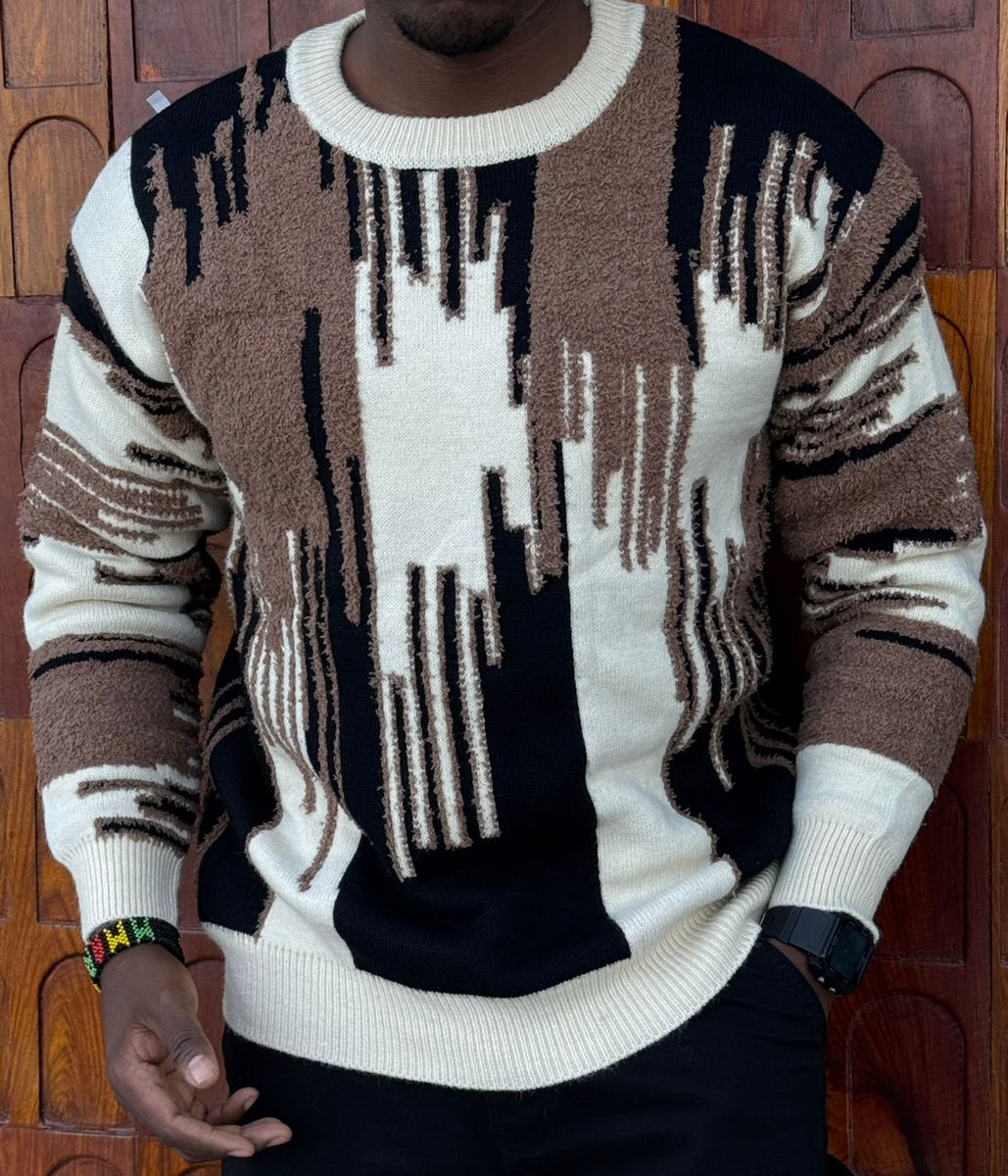 Makena Gents Wear tweet media
