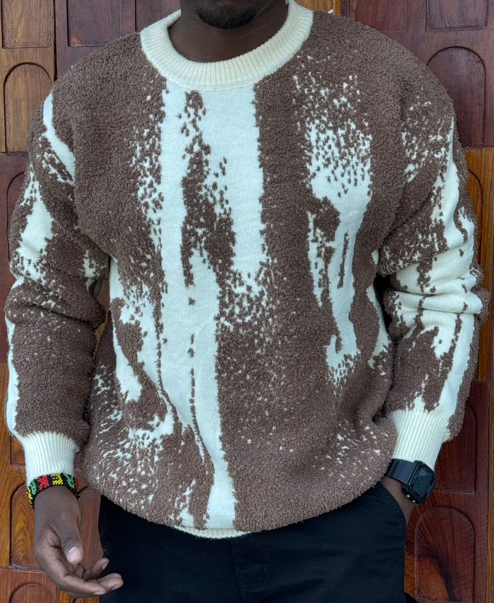 Makena Gents Wear tweet media