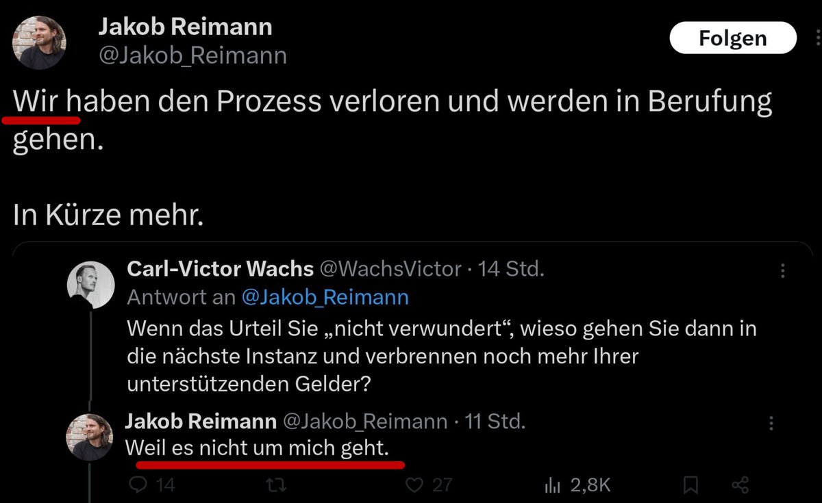 JonaSalKupper's tweet image. ♦️Paliritter Reimann auf grosser Mission.
#KraftDurchMelone 🍉