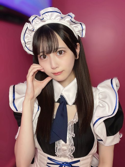 めろめろダメディネロ💘コンカフェ池袋