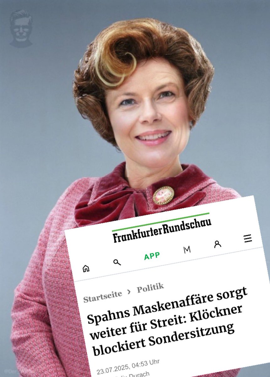 Jacqueline Wolf (@jacquel82238385) on Twitter photo <a href="/Janine_Wissler/">Janine Wissler</a> Die Neutralität der Nestle Jule <a href="/Janine_Wissler/">Janine Wissler</a> Die Neutralität der Nestle Jule