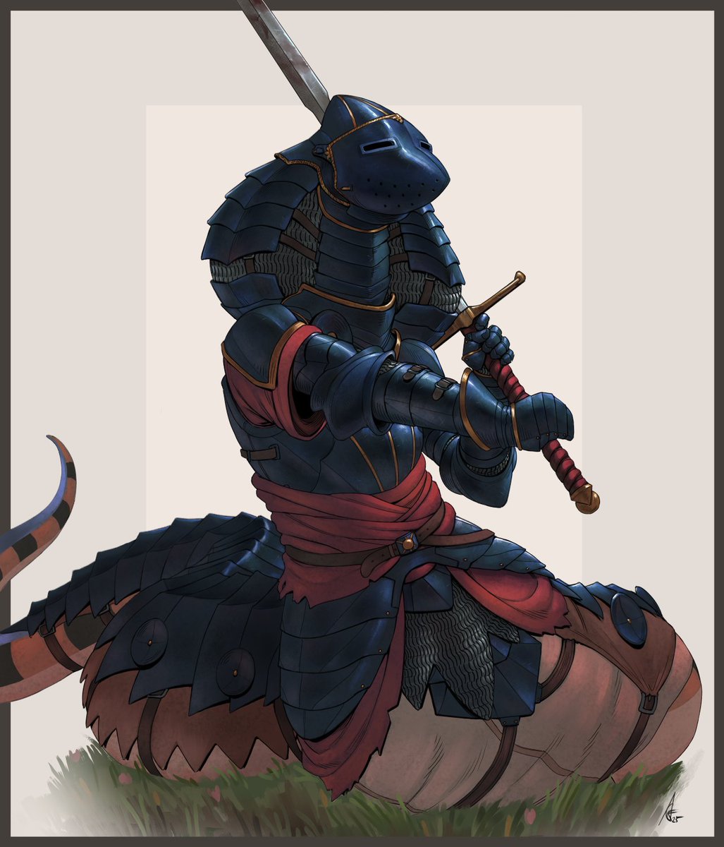 Piece for my bud maradrax at FA