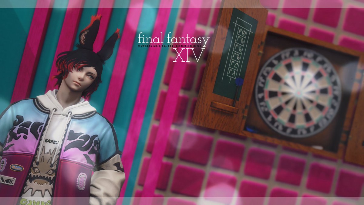 chooogen's tweet image. お邪魔させて頂いたときの皆さんのお写真

#rabbits_diner