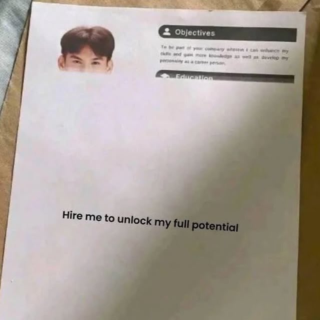 The best application