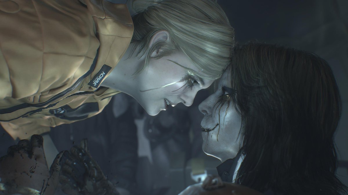 S2NbNveLPX109AV's tweet image. デススト2遂にクリアしました😭
最高のゲーム体験をありがとうございます♡
綺麗な涙を流せました😢
このような体験が私の力にもなります✌️
1ヶ月間の長い旅はこのゲームにじっくり向き合えた素晴らしい時間でした👍
この作品に関わった全ての人に感謝してます🫶
#DeathStranding2 #PS5Share