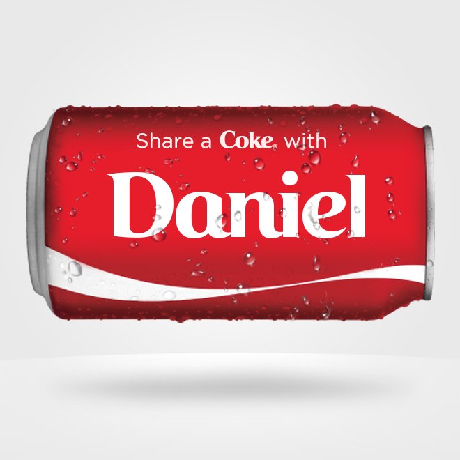 DFBHarvard's tweet image. I'm ready to enjoy the release of "Cane Sugar" Coke this Fall. 💥
How about you? 💥
Checkou the following Website to see if your name is already on Coca-Cola Can💥
coca-cola.com/ie/en/offering…
