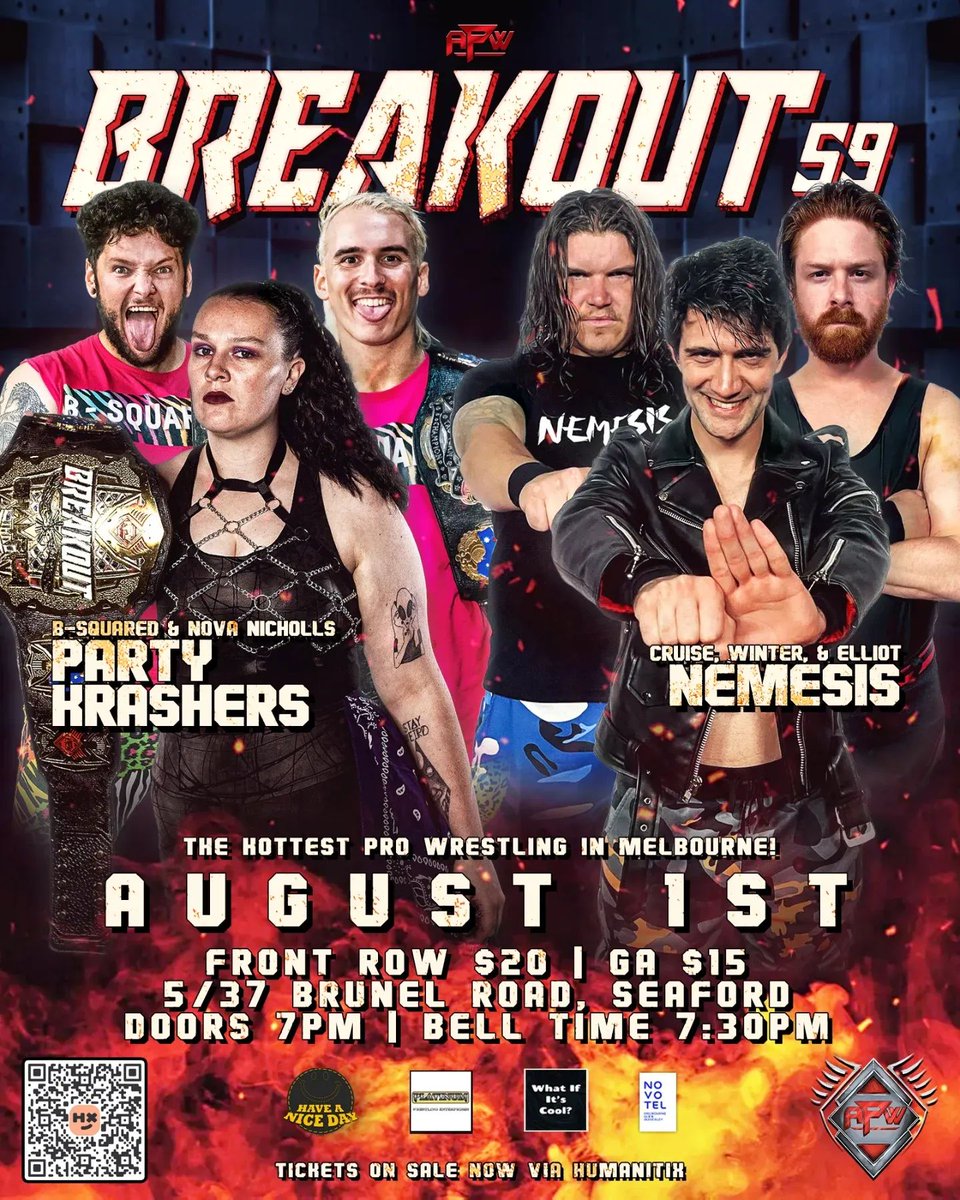 2 lots of champs in the 1 match? 

Yeah I'm going to need to go do a scouting trip 👀