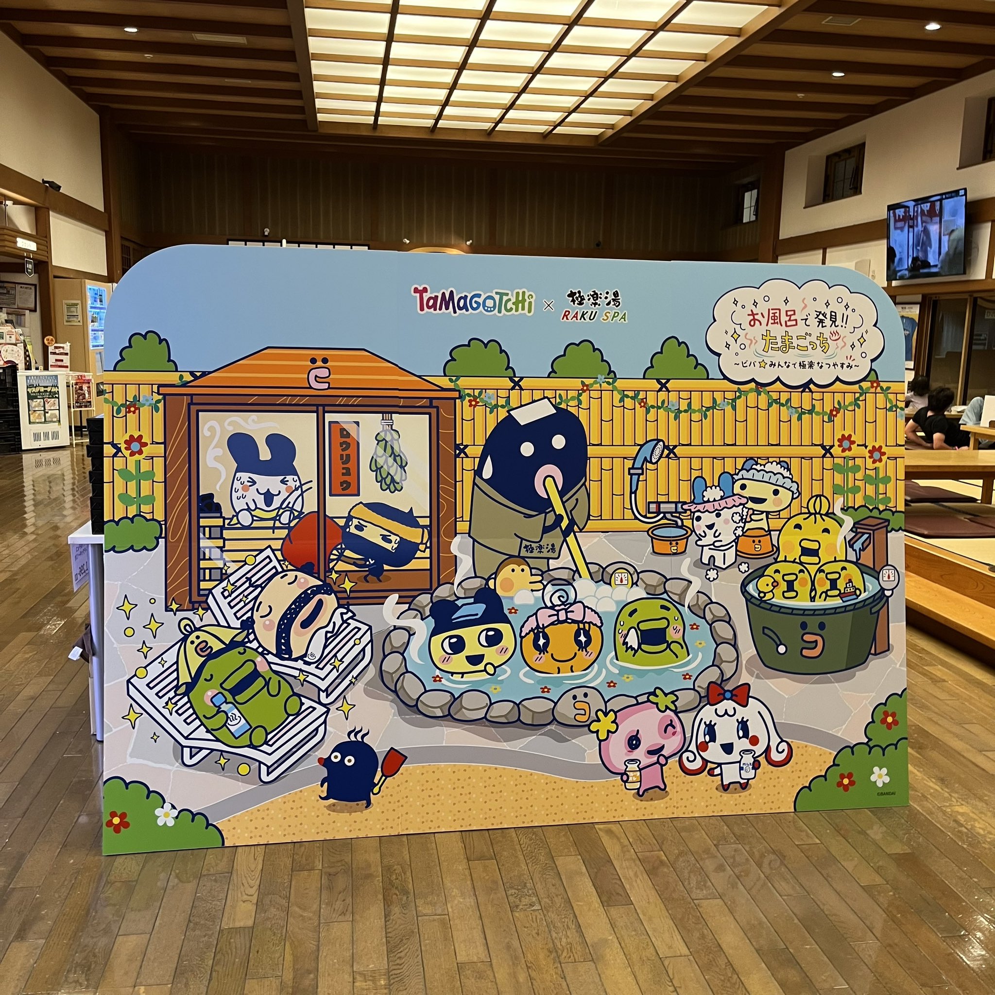 さばちゃん サバちゃんch - YouTube