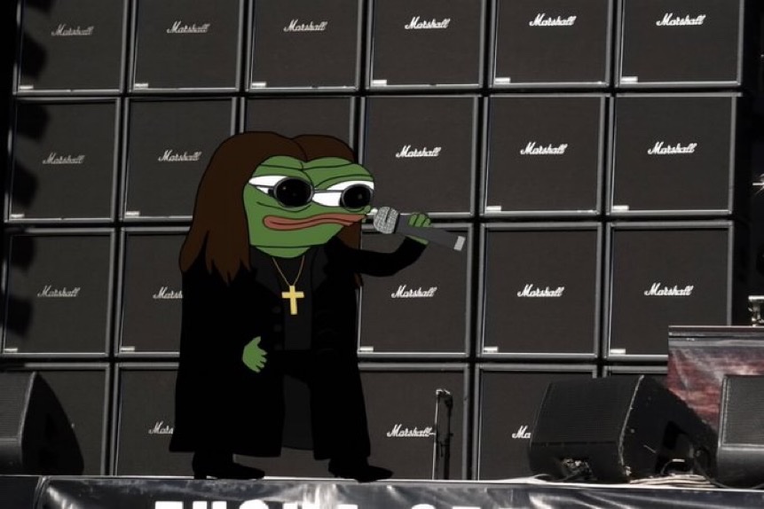 retardsgonnawin's tweet image. Nobody will ever let you know
When you ask the reasons why
They just tell you that you're on your own
Fill your head all full of lies ...
