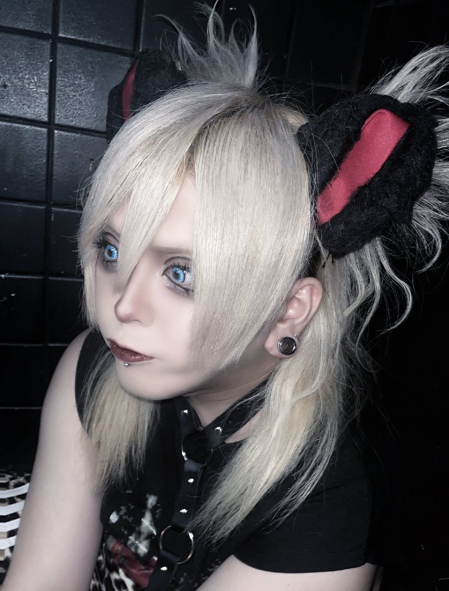 ♡Emi☆ページ♡ EmiLi .T (@emi0705) / X
