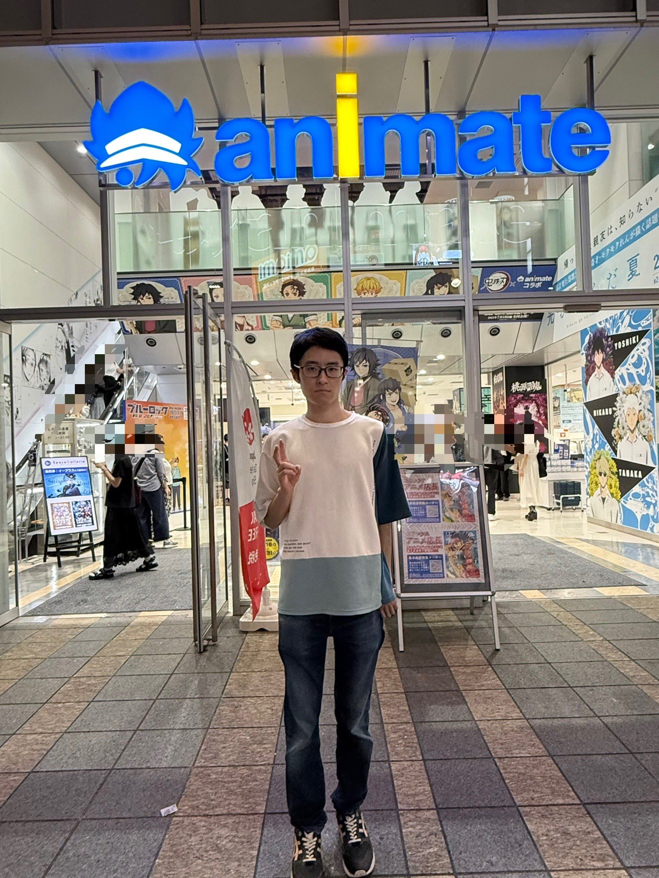 ヒカル様へ　小室等の「明日」を外して９枚で６０００円では如何でしょうか？ ぼっとんa.k.a小林達明 on X: 